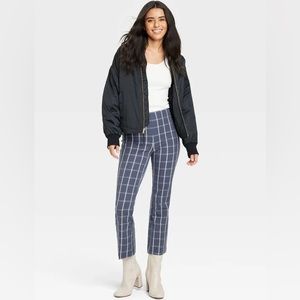 A new day kick flare pants